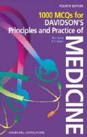 1000_MCQ’s_for_Davidson’s_Principles_&_Practice_of_Medicine_PDFDrive.pdf